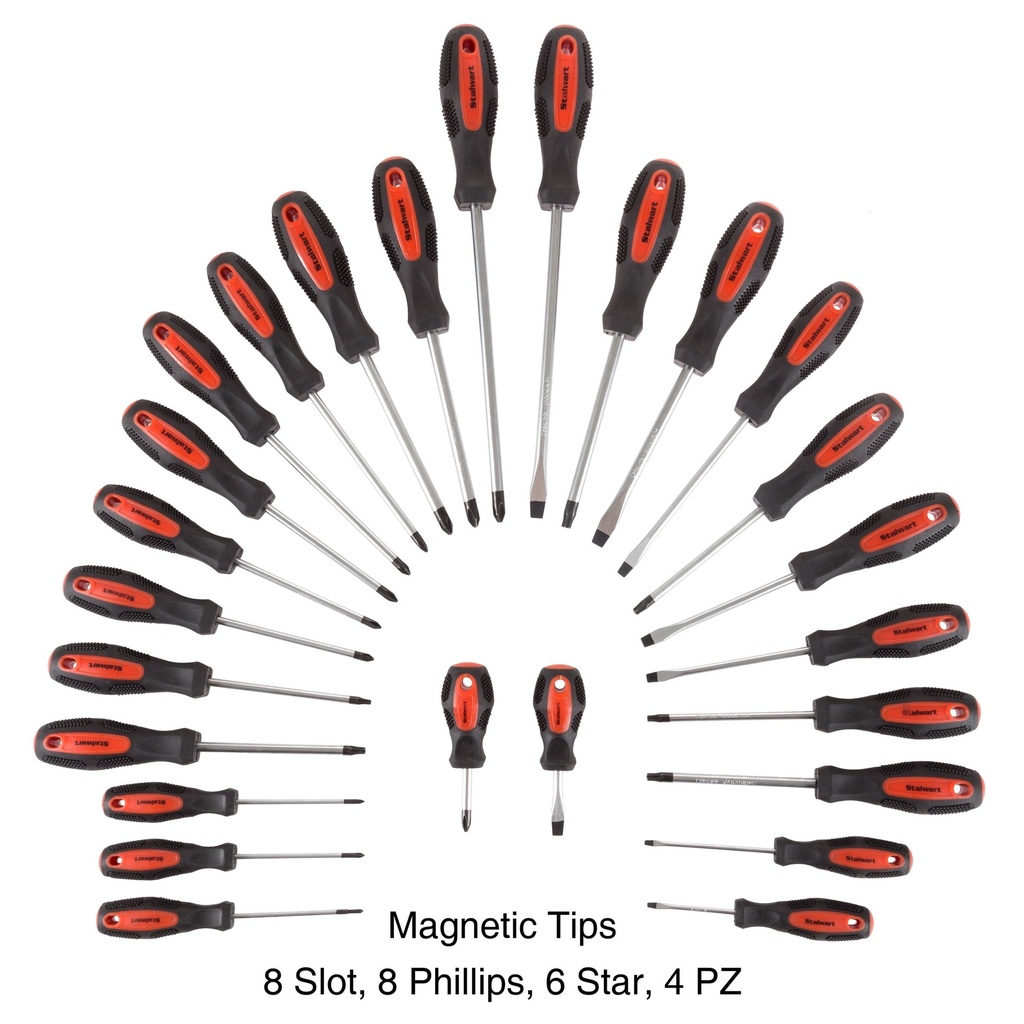 stalwart-26-piece-screwdriver-set-with-wall-mount-and-stand-black-06-58df497b-5734-4d45-85f3-63a988fe6024_1.80c06c5ad81f6d555cf5b6d23c1e4857.jpg