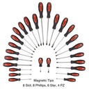 stalwart-26-piece-screwdriver-set-with-wall-mount-and-stand-black-06-58df497b-5734-4d45-85f3-63a988fe6024_1.80c06c5ad81f6d555cf5b6d23c1e4857.jpg