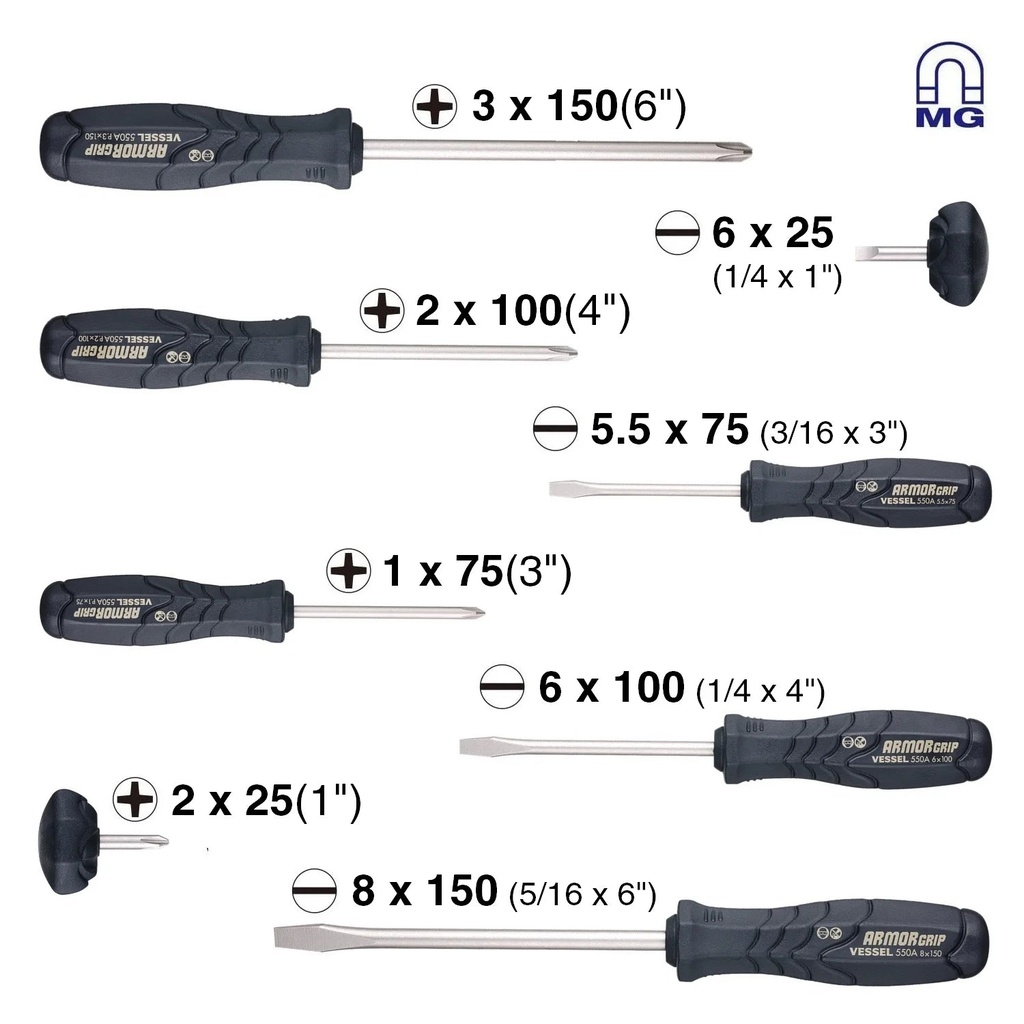 vessel-tools-550a8ptu-armor-grip-screwdriver-set-8-pc-03-6d0867b954c37aec0615e62fbf90fa30.jpg
