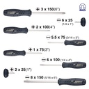 vessel-tools-550a8ptu-armor-grip-screwdriver-set-8-pc-03-6d0867b954c37aec0615e62fbf90fa30.jpg