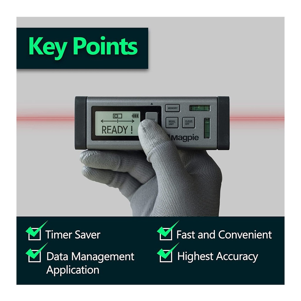 magpie-vh-80-262-feet-range-laser-measurement-tool-with-pocket-digital-tape-09-a9569d516dac679259fd66ae491a68a2.jpg