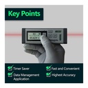 magpie-vh-80-262-feet-range-laser-measurement-tool-with-pocket-digital-tape-09-a9569d516dac679259fd66ae491a68a2.jpg