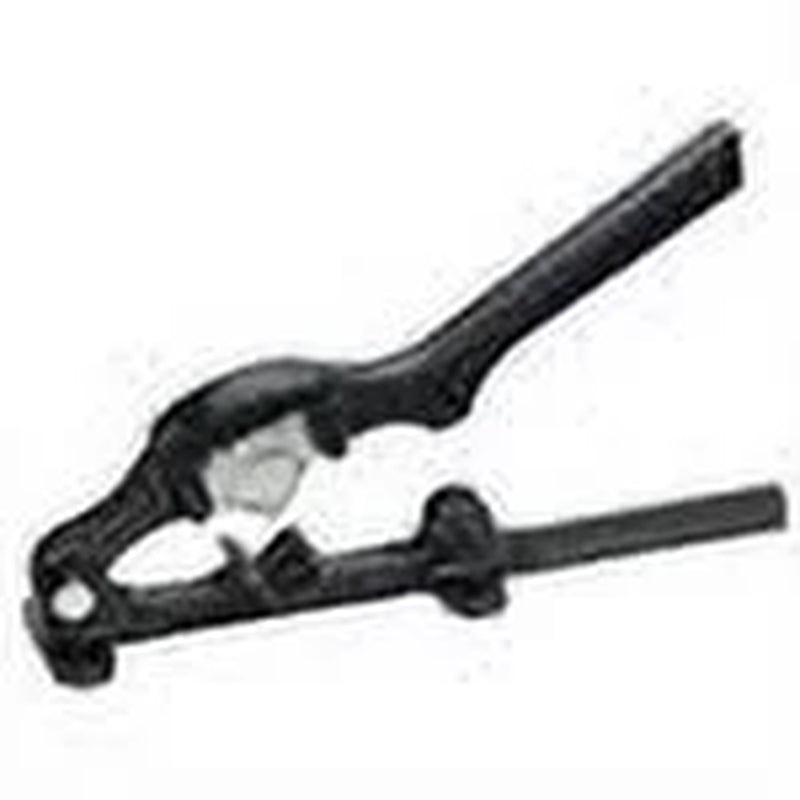 imperial-stride-tool-tube-and-hose-shears-1-8-in-13-16-in-1-ea-389-327-fp-02-bccf942032f9b00eb7c379f18fd99638.jpg