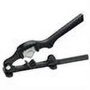 imperial-stride-tool-tube-and-hose-shears-1-8-in-13-16-in-1-ea-389-327-fp-02-bccf942032f9b00eb7c379f18fd99638.jpg