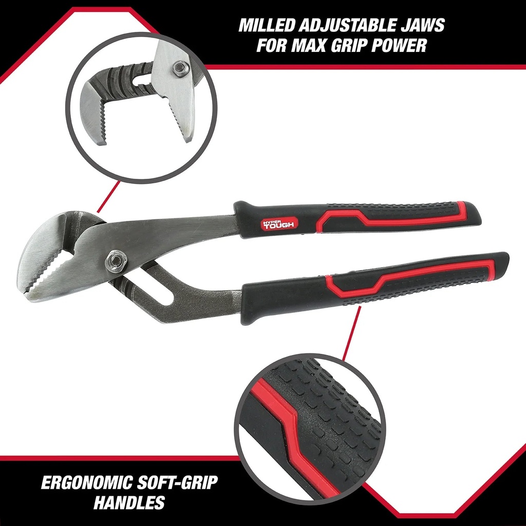 hyper-tough-10-inch-groove-joint-pliers-with-ergonomic-comfort-grips-5178v-04-9074b6495e1430b47b832a278f7e6bec.jpg
