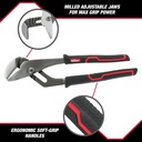 hyper-tough-10-inch-groove-joint-pliers-with-ergonomic-comfort-grips-5178v-04-9074b6495e1430b47b832a278f7e6bec.jpg