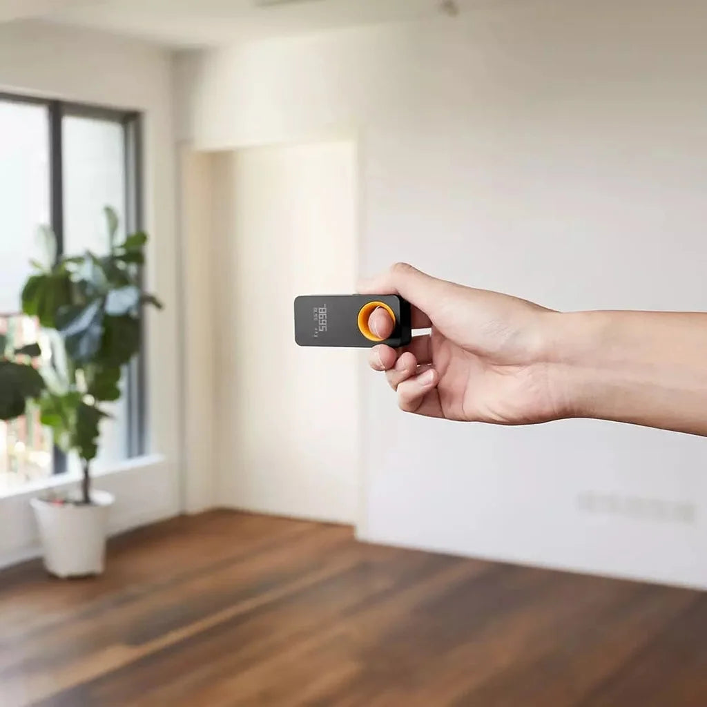 rozyard-laser-distance-meter-measure-handheld-intelligent-rangefinder-oled-display-10-6486c964d4e97aa55d052f133cdf468d.jpg