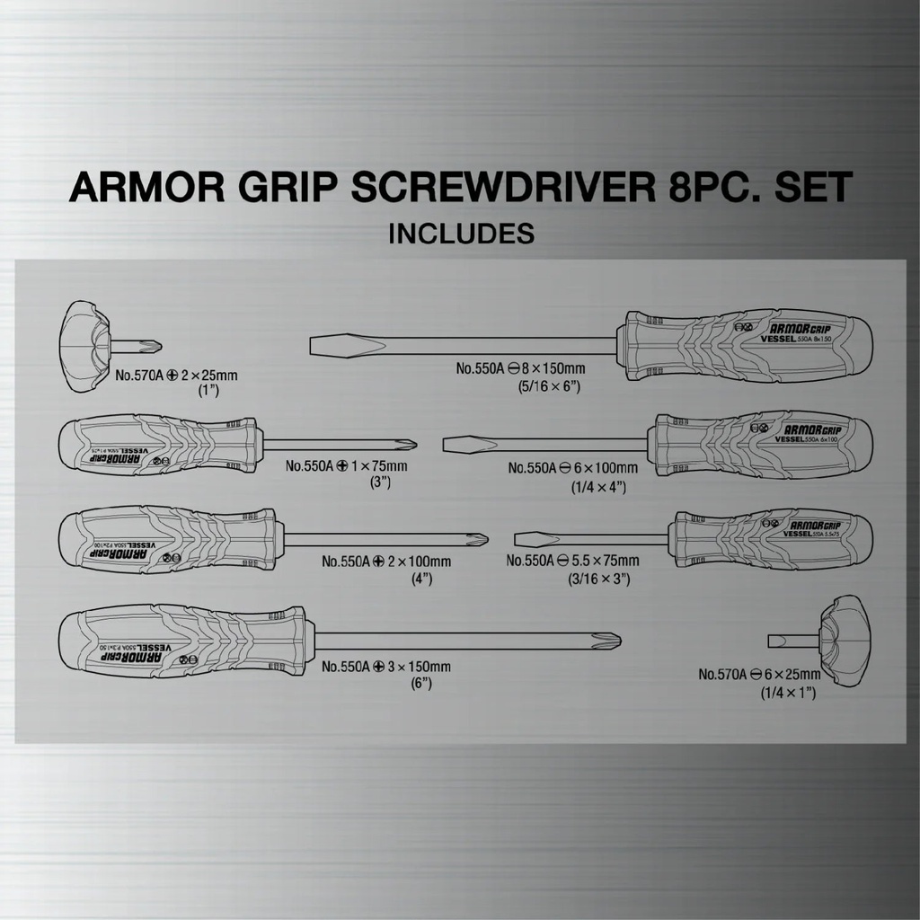 vessel-tools-550a8ptu-armor-grip-screwdriver-set-8-pc-04-564f85885f16bf85a13179cf4b435366.jpg