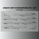 vessel-tools-550a8ptu-armor-grip-screwdriver-set-8-pc-04-564f85885f16bf85a13179cf4b435366.jpg