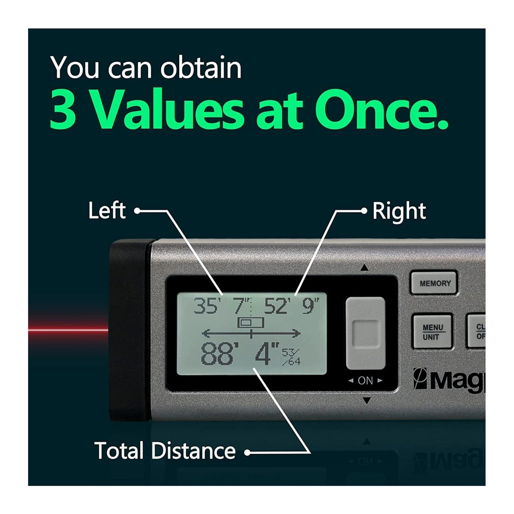 magpie-vh-80-262-feet-range-laser-measurement-tool-with-pocket-digital-tape-10-c4e4c62d9a879703813b5ba17847556b.jpg
