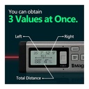 magpie-vh-80-262-feet-range-laser-measurement-tool-with-pocket-digital-tape-10-c4e4c62d9a879703813b5ba17847556b.jpg