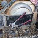 hyper-tough-10-inch-groove-joint-pliers-with-ergonomic-comfort-grips-5178v-05-d8cdd0cc2fc666918ee167b2fff26679.jpg