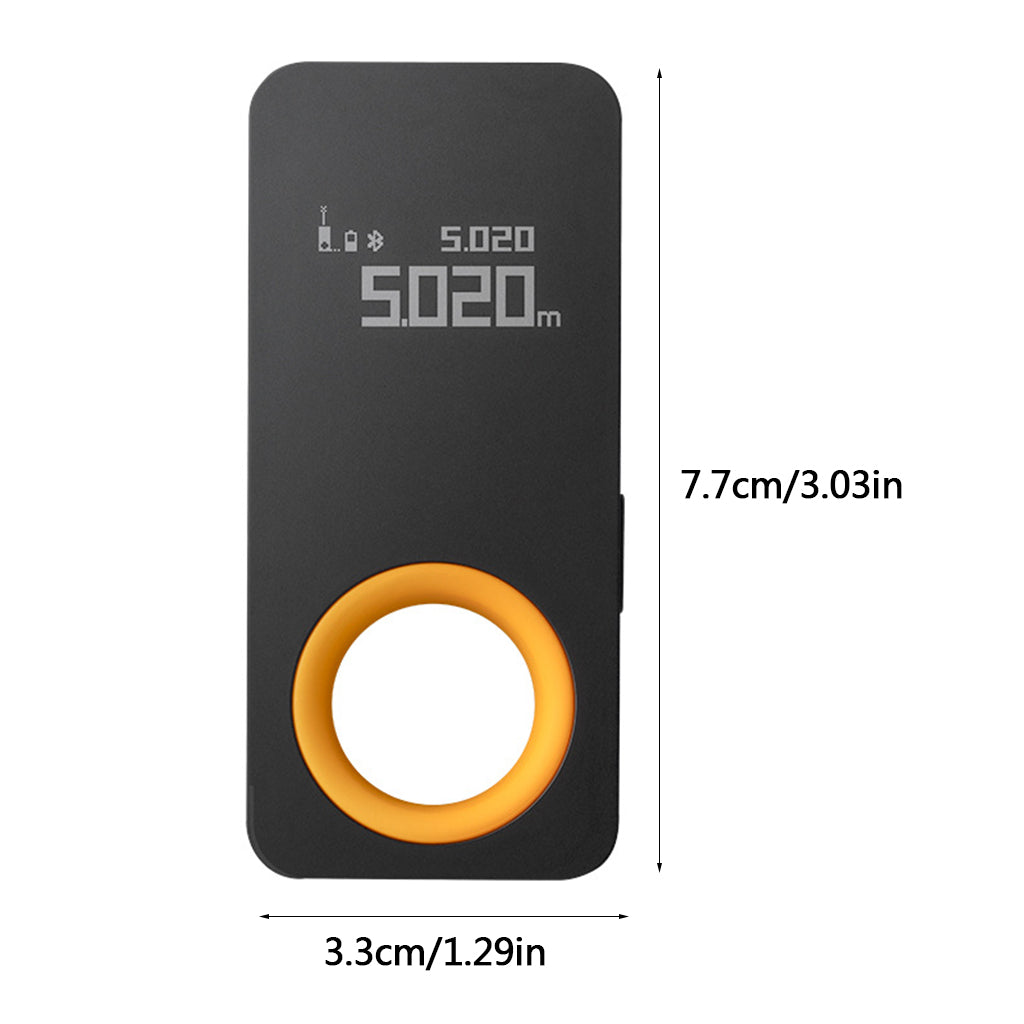 rozyard-laser-distance-meter-measure-handheld-intelligent-rangefinder-oled-display-11-a0a8e6d0a81a8d587a71693d9c454388.jpg
