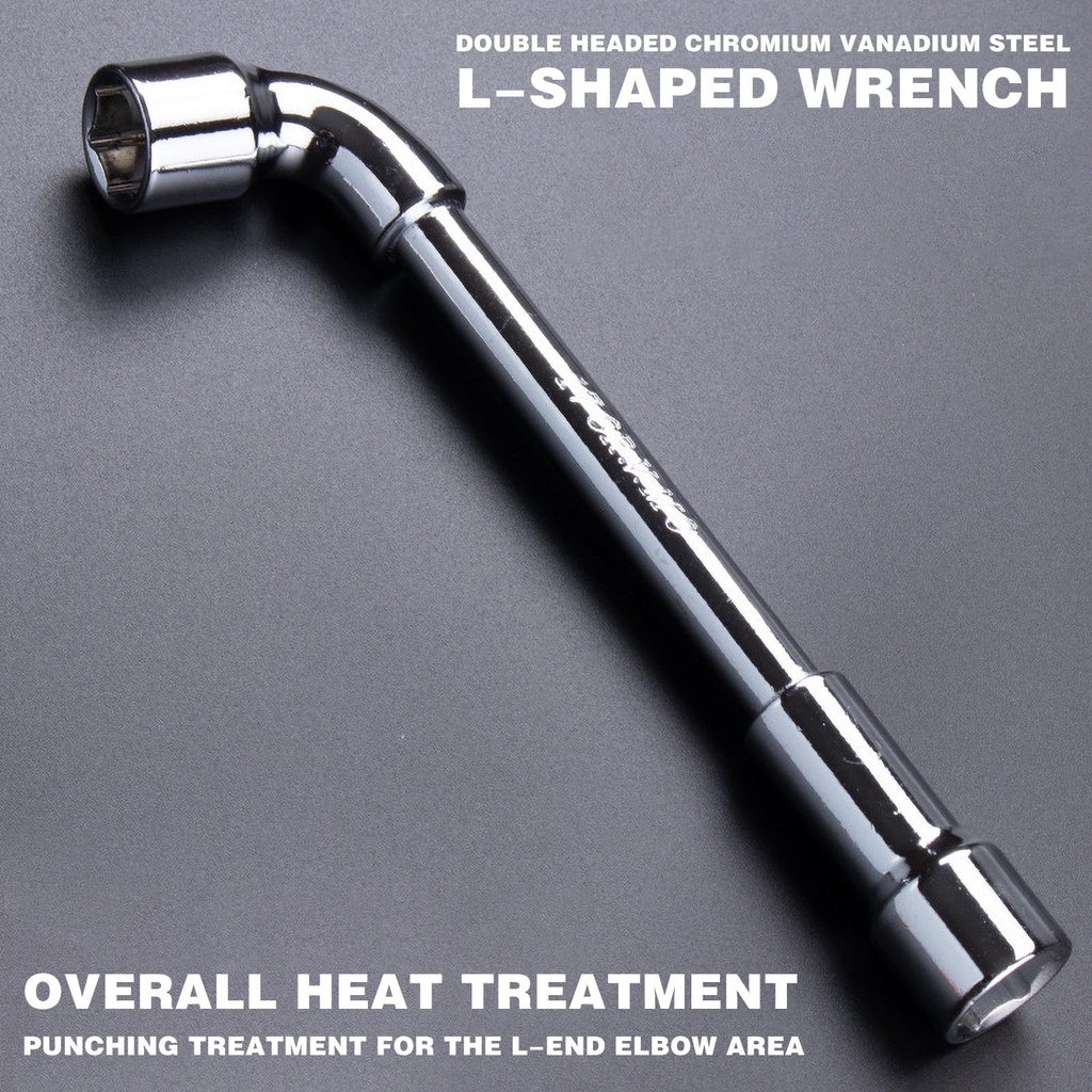 metric-l-shaped-angled-hex-socket-wrench-plated-double-head-elbow-hex-wrench-set-for-mechanic-repair-tool-6mm-7mm-8mm-9mm-10mm-02-4cbf754ac63b5f2a2cfb2a91d1e8f030.jpg