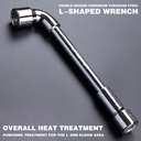metric-l-shaped-angled-hex-socket-wrench-plated-double-head-elbow-hex-wrench-set-for-mechanic-repair-tool-6mm-7mm-8mm-9mm-10mm-02-4cbf754ac63b5f2a2cfb2a91d1e8f030.jpg