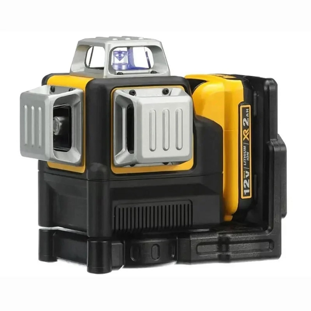 dewalt-12v-max-laser-level-green-line-laser-3-way-360-degree-professional-laser-dw089lg-laser-battery-charger-09-572c1ebca2e32515920f8f755c63beb1.jpg