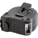 fastcap-pmmr-flat16-flatback-16-pmmr-procarpenter-measuring-tape-with-metric-graduations-1-03-be3e113a471c331a6abbcb5086daa215_8f054f97-7e44-4959-b47b-162ecf818562.jpg