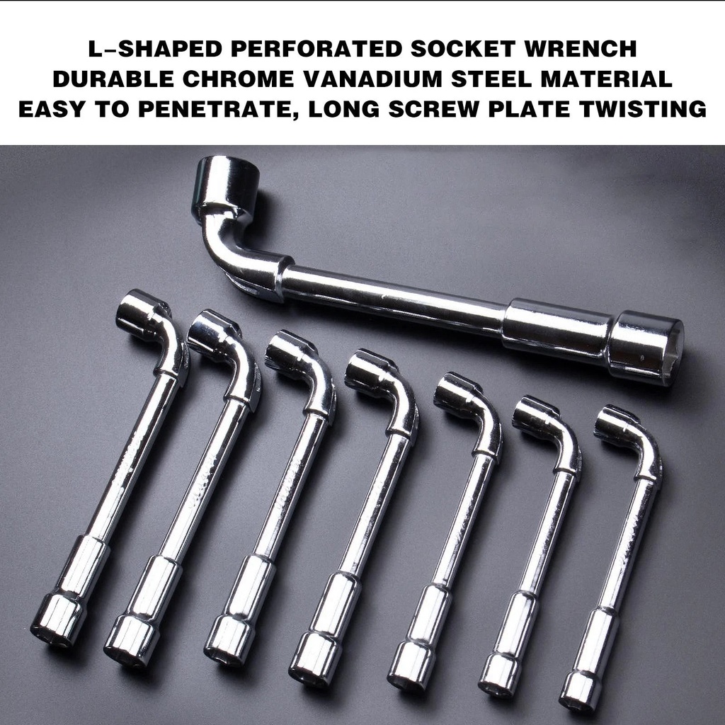 metric-l-shaped-angled-hex-socket-wrench-plated-double-head-elbow-hex-wrench-set-for-mechanic-repair-tool-6mm-7mm-8mm-9mm-10mm-03-6f77e1c8c4f07d990209064f3c53b9c0.jpg