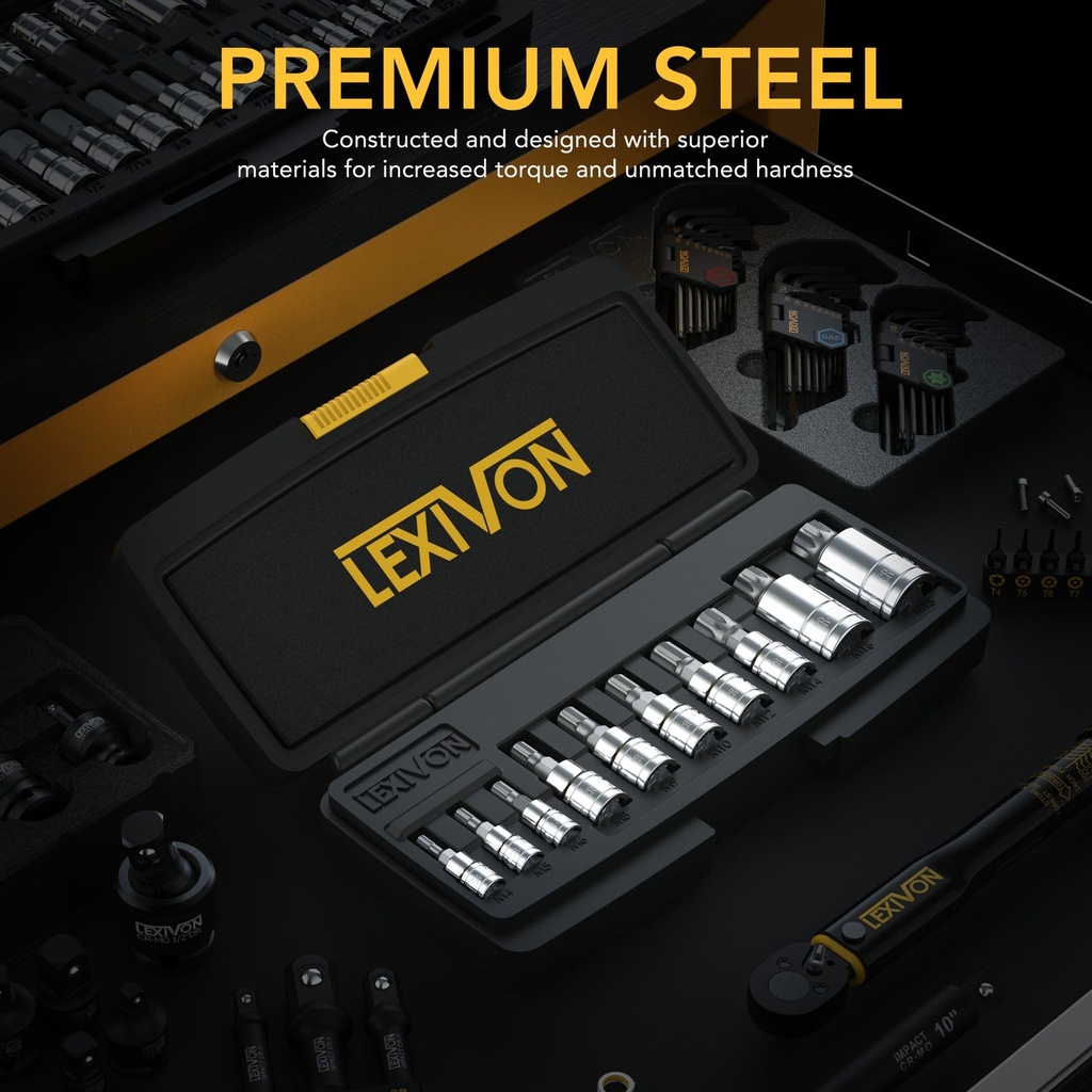 lexivon-xzn-triple-square-spline-bit-socket-set-premium-s2-alloy-steel-10-piece-european-style-m4-m18-set-enhanced-storage-case-lx-145-02-5f2068562ef8cd5e9aab1a47bd51be79.jpg