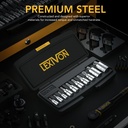 lexivon-xzn-triple-square-spline-bit-socket-set-premium-s2-alloy-steel-10-piece-european-style-m4-m18-set-enhanced-storage-case-lx-145-02-5f2068562ef8cd5e9aab1a47bd51be79.jpg