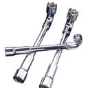 metric-l-shaped-angled-hex-socket-wrench-plated-double-head-elbow-hex-wrench-set-for-mechanic-repair-tool-6mm-7mm-8mm-9mm-10mm-04-4ffb2448b923bf692b38ba1833609ef2.jpg
