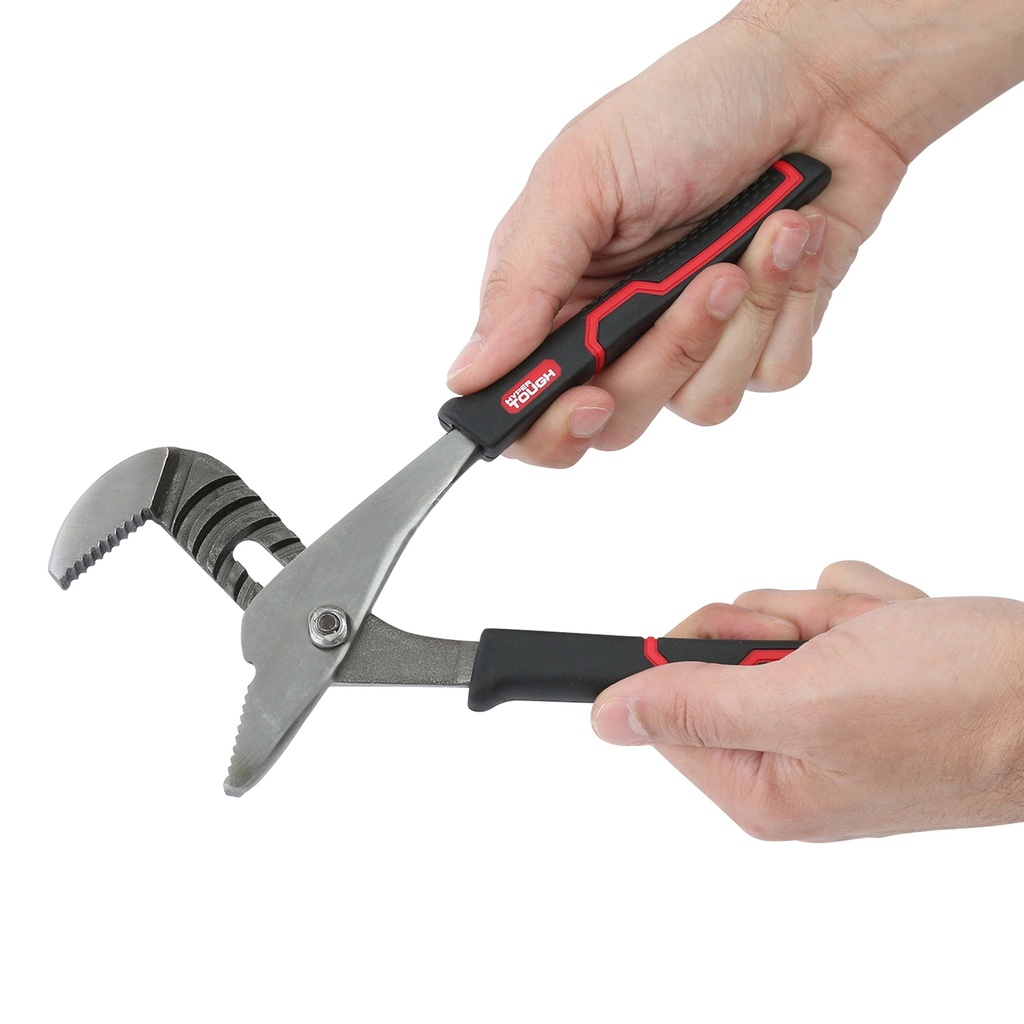 hyper-tough-10-inch-groove-joint-pliers-with-ergonomic-comfort-grips-5178v-08-afa33d14-4659-4b14-9d6b-6b5d3b6f9679.114a064966026f6c00adcec472db26b4.jpg
