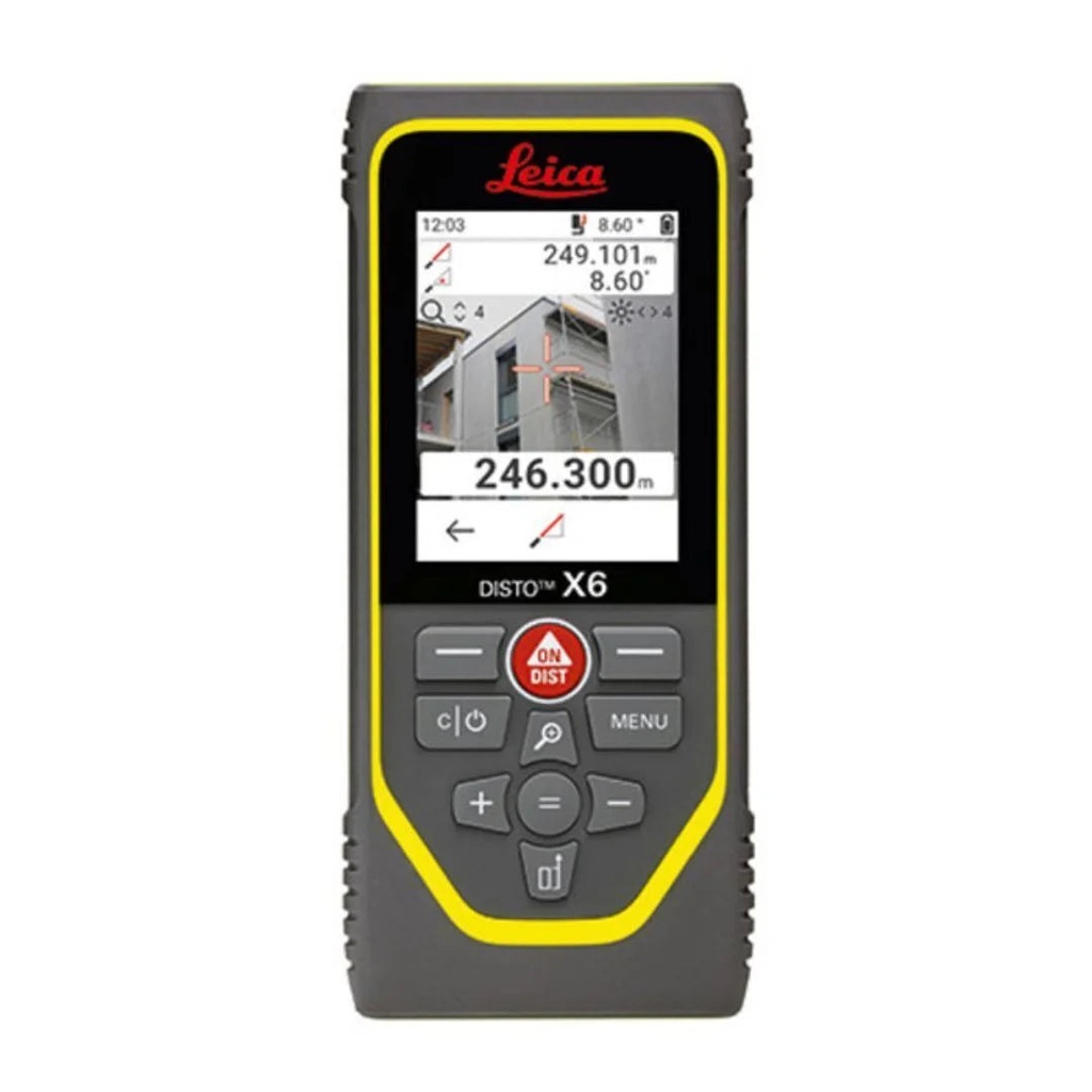leica-disto-x6-p2p-package-laser-distance-meter-for-digital-workflows-02-af4f83e8eab010eb93778f6fca2a7abb.jpg