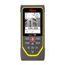 leica-disto-x6-p2p-package-laser-distance-meter-for-digital-workflows-02-af4f83e8eab010eb93778f6fca2a7abb.jpg