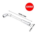 metric-l-shaped-angled-hex-socket-wrench-plated-double-head-elbow-hex-wrench-set-for-mechanic-repair-tool-6mm-7mm-8mm-9mm-10mm-05-8f707d336f13e7f0b985b2a5bfd4728a.jpg