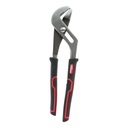 hyper-tough-10-inch-groove-joint-pliers-with-ergonomic-comfort-grips-5178v-09-3f069b9a-709c-47ac-9499-188bc7c92956.99d17671be70aac82baf5e1204d7327b.jpg