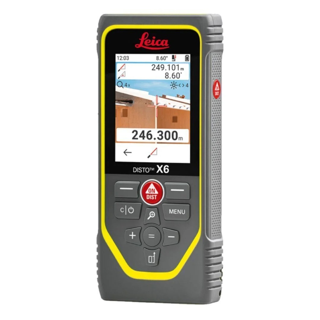 leica-disto-x6-p2p-package-laser-distance-meter-for-digital-workflows-03-2e493e15df1161707f212abee5e43c3e.jpg