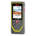 leica-disto-x6-p2p-package-laser-distance-meter-for-digital-workflows-03-2e493e15df1161707f212abee5e43c3e.jpg