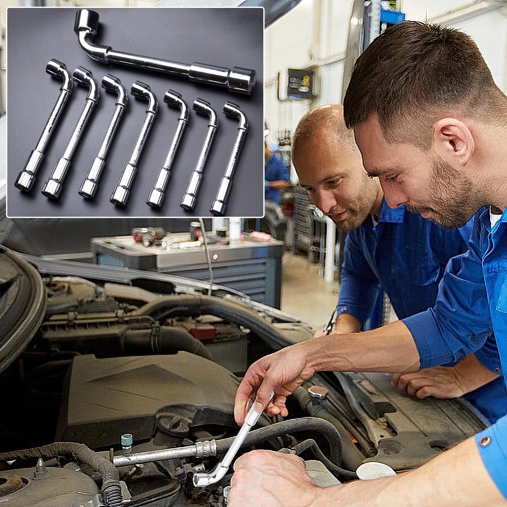 metric-l-shaped-angled-hex-socket-wrench-plated-double-head-elbow-hex-wrench-set-for-mechanic-repair-tool-6mm-7mm-8mm-9mm-10mm-06-e31b4a3039032fc1921b90539eb073cb.jpg