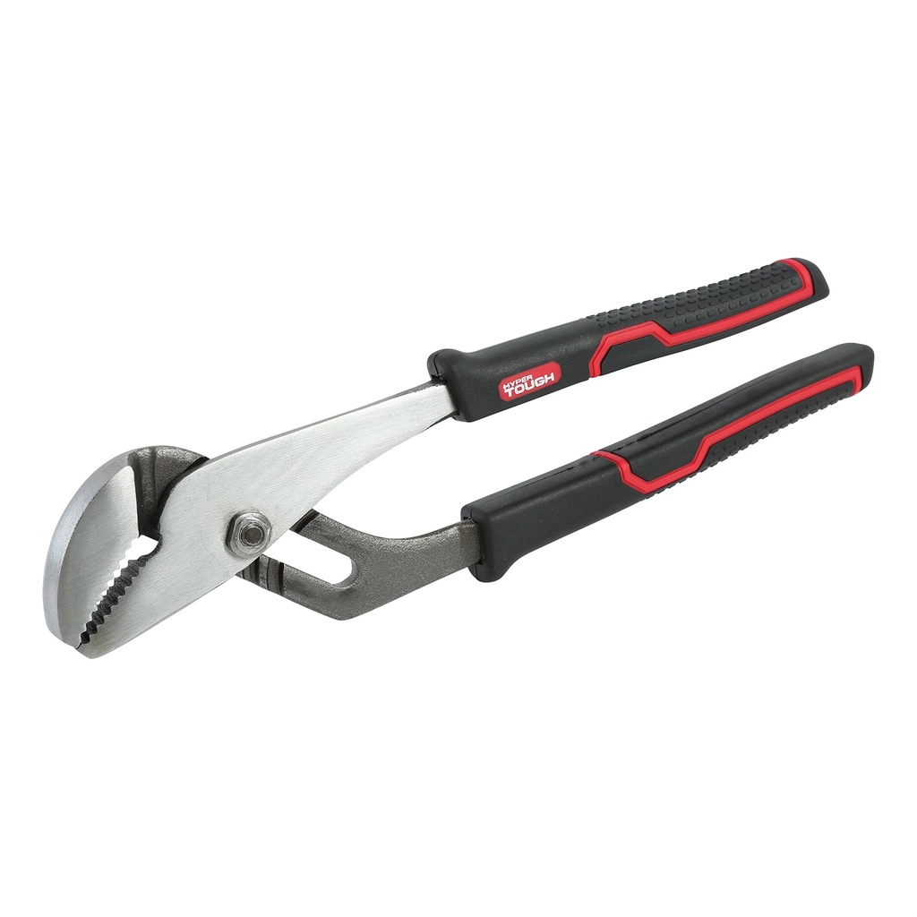 hyper-tough-10-inch-groove-joint-pliers-with-ergonomic-comfort-grips-5178v-10-c60f5dbd-1242-497c-b872-43d9698896dd.99879bbe9c7c0f1603f58c1f1c626488.jpg