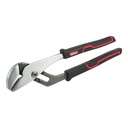 hyper-tough-10-inch-groove-joint-pliers-with-ergonomic-comfort-grips-5178v-10-c60f5dbd-1242-497c-b872-43d9698896dd.99879bbe9c7c0f1603f58c1f1c626488.jpg