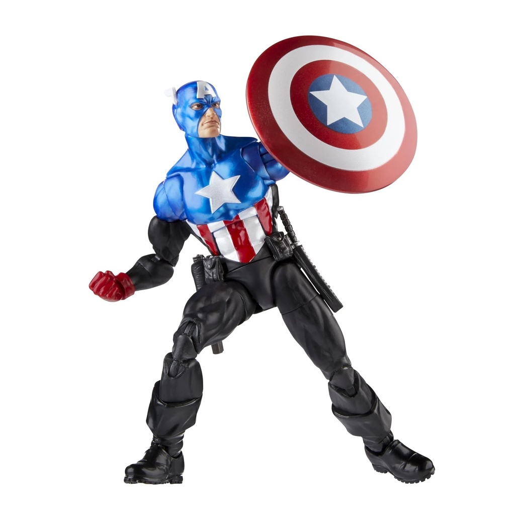 marvel-legends-series-captain-america-bucky-barnes-avengers-60th-anniversary-action-figure-05-7198d0363bff37a469f55b11c7b42a33.jpg