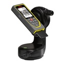 leica-disto-x6-p2p-package-laser-distance-meter-for-digital-workflows-04-41fbace14f0c271c80ec766db880d4d8.jpg