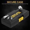 lexivon-xzn-triple-square-spline-bit-socket-set-premium-s2-alloy-steel-10-piece-european-style-m4-m18-set-enhanced-storage-case-lx-145-05-48895f920debd3d4bbcfb786c4ec1654.jpg