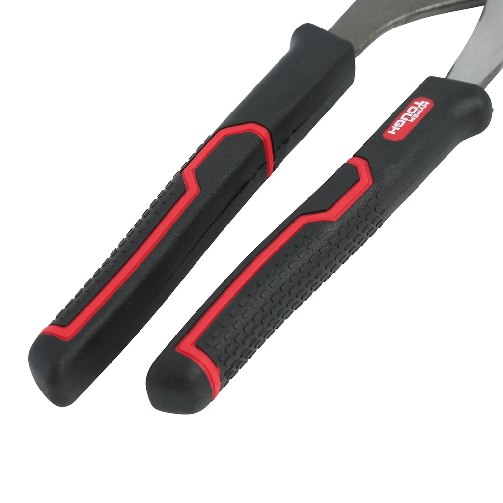 hyper-tough-10-inch-groove-joint-pliers-with-ergonomic-comfort-grips-5178v-11-f427625d-3b6a-43dc-adef-bdf2c4d9e7dc.7fef820a0a1a99431f08e627dde5b329.jpg