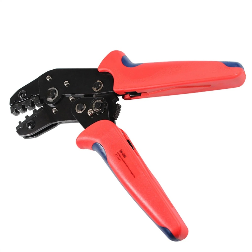 sn-28b-0-1-1mm-crimping-pliers-tool-set-1550pcs-2-54mm-connectors-and-crimp-pins-460pcs-2-54-mm-jst-xh-jst-connector-kit-02-85e2e9c44b8347cd7c86ed8495953b54.jpg