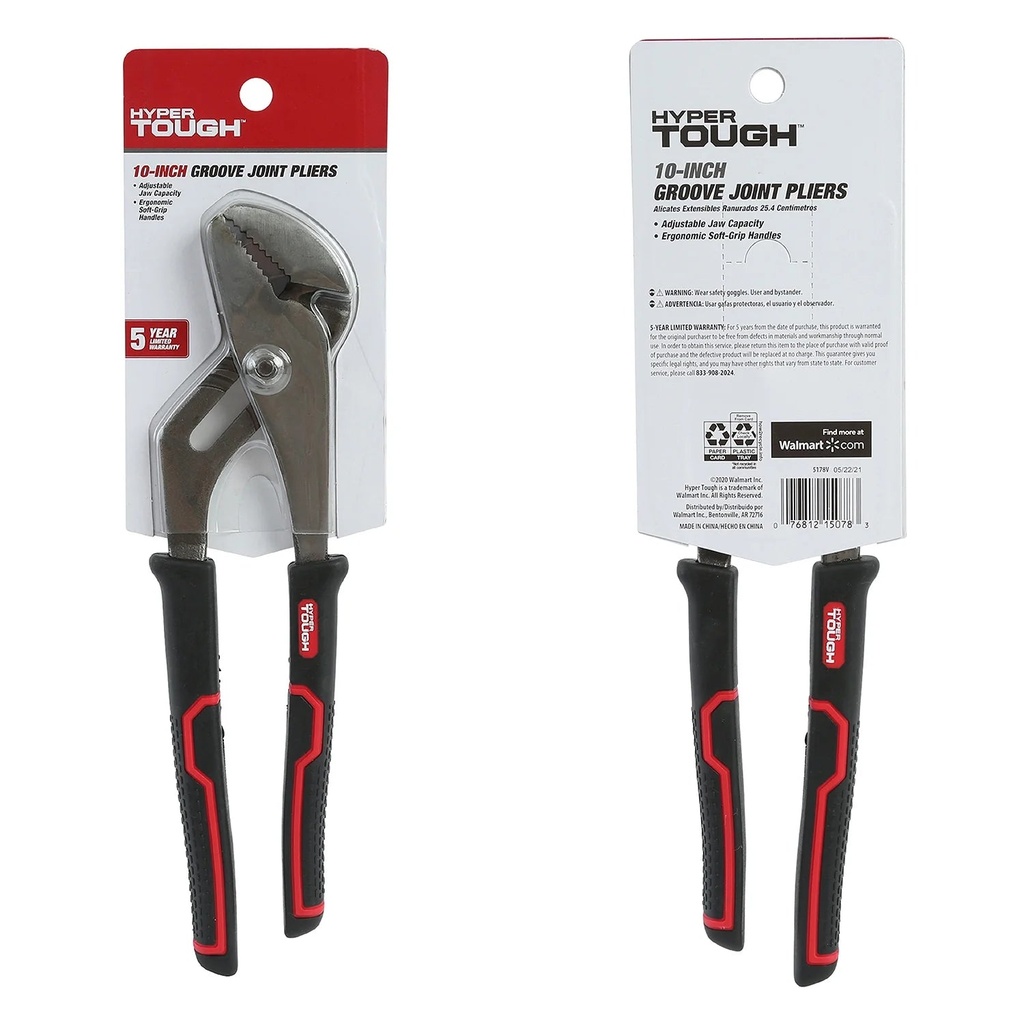 hyper-tough-10-inch-groove-joint-pliers-with-ergonomic-comfort-grips-5178v-12-d8e674af476bf6072d31b924d71db708.jpg