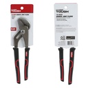 hyper-tough-10-inch-groove-joint-pliers-with-ergonomic-comfort-grips-5178v-12-d8e674af476bf6072d31b924d71db708.jpg