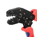 sn-28b-0-1-1mm-crimping-pliers-tool-set-1550pcs-2-54mm-connectors-and-crimp-pins-460pcs-2-54-mm-jst-xh-jst-connector-kit-03-61ecb853877bd7f3786b75e7f64b049e.jpg
