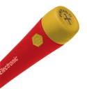 wiha-tools-32088-insulated-cushion-grip-pico-finish-slotted-phillips-screwdriver-set-8-piece-02-7666e2b4937b8d63185a1b4fe44ad59a.jpg