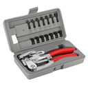 2024-16pcs-multifunction-punch-pliers-manual-tools-for-metal-brass-rubber-watchband-leather-plastic-02-50e943cc04b9d1320f9c20c260d2cd72.jpg