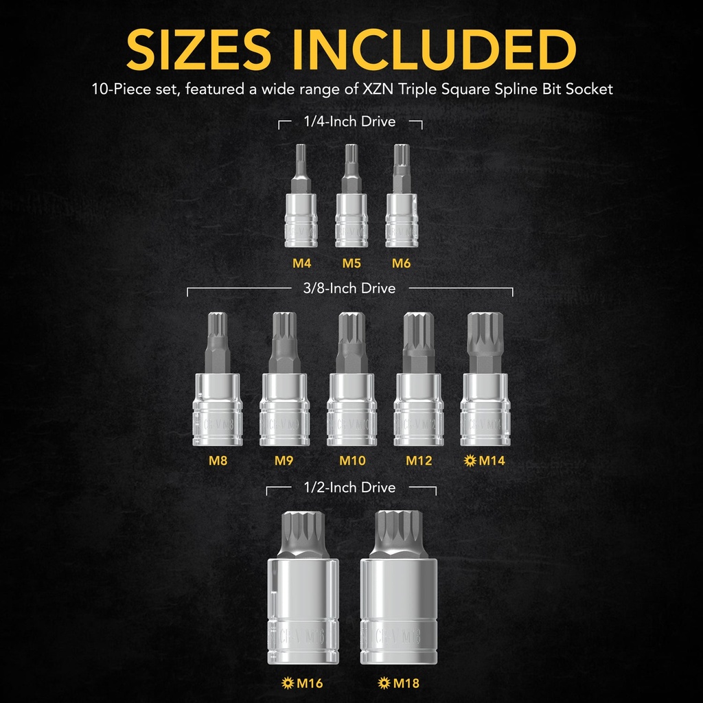 lexivon-xzn-triple-square-spline-bit-socket-set-premium-s2-alloy-steel-10-piece-european-style-m4-m18-set-enhanced-storage-case-lx-145-07-520f9d5ab7556ad447713867ace2d025.jpg