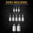 lexivon-xzn-triple-square-spline-bit-socket-set-premium-s2-alloy-steel-10-piece-european-style-m4-m18-set-enhanced-storage-case-lx-145-07-520f9d5ab7556ad447713867ace2d025.jpg