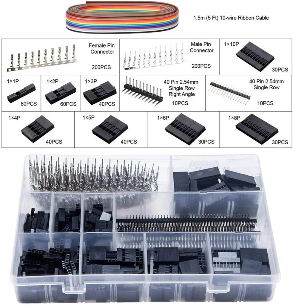 sn-28b-0-1-1mm-crimping-pliers-tool-set-1550pcs-2-54mm-connectors-and-crimp-pins-460pcs-2-54-mm-jst-xh-jst-connector-kit-04-b08c1749248af71bfca3e00f275d8052.jpg