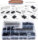 sn-28b-0-1-1mm-crimping-pliers-tool-set-1550pcs-2-54mm-connectors-and-crimp-pins-460pcs-2-54-mm-jst-xh-jst-connector-kit-04-b08c1749248af71bfca3e00f275d8052.jpg