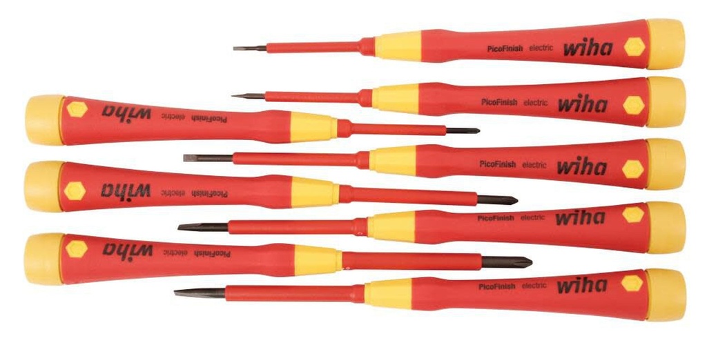 wiha-tools-32088-insulated-cushion-grip-pico-finish-slotted-phillips-screwdriver-set-8-piece-03-faa590e57000481b382b5e5c7c7c23c8.jpg